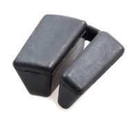 CMPO Cush Drive Rubber Lexmoto Assault 125 EFI HJ125-J-E4/Assault 125 Euro 5 HJ125-J-E5/Isca 125 Euro 5 SK125-L-E5/Isca 125 SK125-L