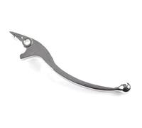 CMPO Front Brake Lever Compatible with AJS Modena 50 ZN50QT-27/Modena 125 ZN125T-27, Compatible with Lexmoto Milano 50 FT50QT-27/Milano 125 EFI FT125T-27-E4/Milano 125 FT125T-27