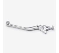 CMPO Front Brake Lever Compatible with Lexmoto Detroit 125 Euro 5 SR125-E5/R66 E55 SR125-A-E55