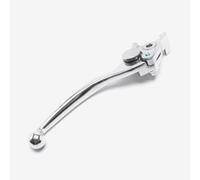 CMPO Front Brake Lever Lexmoto LXR 380 TR380-GP1/LXR SE 125 Euro 5 SY125-10-SE-E5/LXR SE 125 Euro 5 SY125-10-SE-V2/LXR SE 125 SY125-10-SE/LXS 125 E55 TR125-GP2-E55