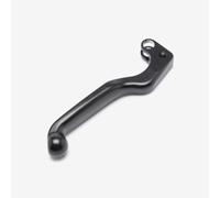 CMPO Front/Rear Brake Lever Compatible with Talaria Sting R Road Legal TL50/Sting R TL4000/X3 MX TL2500/X3 Road Legal TL25