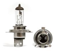 CMPO Headlight Bulb H4 45/40W
