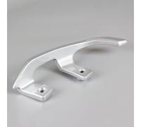 CMPO Left Pillion Handle