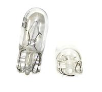 CMPO Sidelight Bulb T10 1.7W