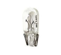 CMPO Speedo Instrument Bulb T5 1.7W Lexmoto Adrenaline 125 EFI XFLM125GY-2B-E4/Adrenaline 125 XFLM125GY-2B/Arizona 125 ZS125-30