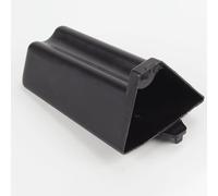 CMPO Tool Box Compartment Compatible with Direct Bikes 125cc Hurricane E3 DB125R, Compatible with Lexmoto Valiant 125 EFI XF125R-E4/Valiant 125 XF125R