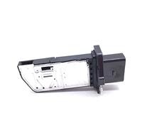 CMQA Car Air Mass Sensors For A4 A6 A8 Q7 3.0 TDI Car Mass Air Flow Meter Sensor 059906461K AFH7046 AF10178-12B1 Mass Air Flow Sensor