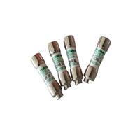 CMR-1/2/3/4/5/6/8/10/15/20/25/30A 600V Fuse fuse 1PCS(CCMR-3)