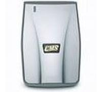 CMS 250GB Notebook Backup Mac Sata To USB2.0 Abs