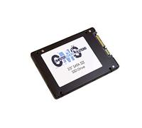 CMS 512GB 2.5-inch Internal SSD Compatible with Dell Inspiron 15 (7570), Inspiron 15 (7572), Inspiron 15 (7573) 2-in-1, Inspiron 15 (7577) Gaming - C100
