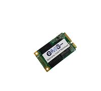 CMS 512GB mSATA 6GB/s Internal SSD MLC chip Compatible with Dell Latitude 7000 12 (E7240) - C65