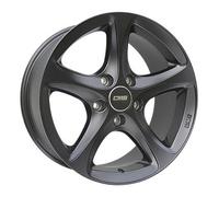 CMS C12-10X22 ET45 5X130 Alloy Wheels (Commercial) C12 1022 45 74S MB