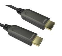 NEWLINK - 8K HDMI 2.1 Active Optical Lead 10m