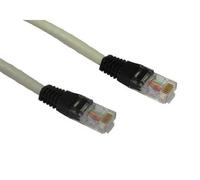 CMS Cables 5m Cat6 Crossover Patch Cable