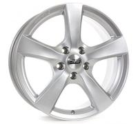 CMS V1 6.5x16 ET46 5x57.10 Alloy Wheels (Commercial)