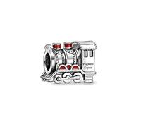 (CMS1514e) Game of Thrones beads compatible with Harry Potter Pandora Bracelet, Disney 925 Silver Beads, Marvel Pendant Jewelry, new