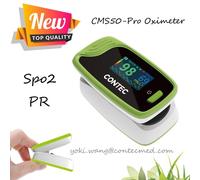 TP600 Infrared Thermometer LED Non-contact Baby Adult Forehead Temperature New