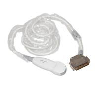 CMS600P2 Portable Ultrasound Scanner Diagnostic Laptop Machine & probe OPTIONAL