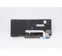 CMSK-CS20,BK-BL,CHY,GER 5N20V43048, Keyboard, Lenovo, FRU5N20V43048 (5N20V43048, Keyboard, Lenovo)