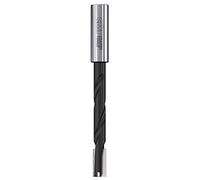 CMT 161.120.12 - Twisted Slot MORTBIT HW Z2R S=16X50 D=12X25-75X150 SX
