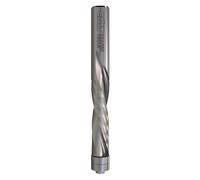 CMT 192.008.11B_D1/4X1X3INCH RH