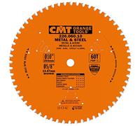 CMT 226.060.10 - Dry Cut Blade 10 X60Fwf 5/8 -Bore