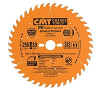 CMT 271 ITK Circular Saw blade thin kerf Rip D-250 d-30 z-42 Price is Inc VAT...