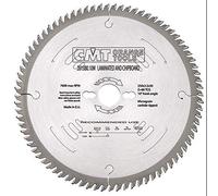 CMT - 281.096.12 M LAMINATE-AGGLOMERATED SAW BLADE300 X 3.2 X 30-Z96 10TCG