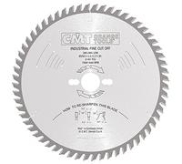 CMT 285.060.10 Crosscut & Finishing Blade Z-60 D-250 B-30 K-3.2 P-2.2