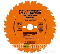 CMT 290 Rip Festool Circular saw blade D-210 B-2.8 d-30 z-24 Price is Inc VAT...