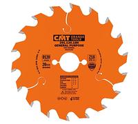 CMT 291.120.18H Tools, Orange