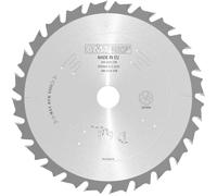 CMT 293.024.12 M - Ripping Saw Blade 300X3.2/2.2X30 Z24 10Atb