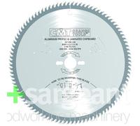 CMT 296 Circular Saw blade TCG D-190 B-2.8 d-30 z-40 Price is Inc VAT@20%