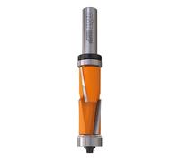 CMT 3/4" x 2" Flush Trim Router Bit, 4 Flutes, Carbide, XTREME SERIES