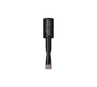 CMT 380.060.11 Solid Carbide Bit for Domino Jointing Machines by Festool DF500, 6mm (15/64-Inch), M6x0.75mm Shank