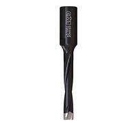 CMT 380.081.11 Bit for Domino Jointing Machines by Festool DF700, 8mm (5/16-Inch), M8x1mm Shank