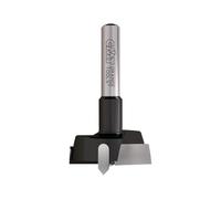 CMT 392.350.11 Hinge Boring Bit, 35mm (1-3/8-Inch) Diameter X 5/16-Inch Parallel Shank