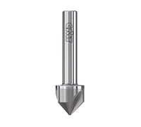 CMT 521.002.11 - Hwm 90°_Countersink Z3 S=10X48 D=19,5X9X70 Rh