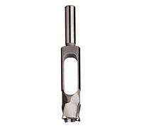 CMT 529.200.31 - Sp Plug Cutter D=20X140 S=13X50 Rh