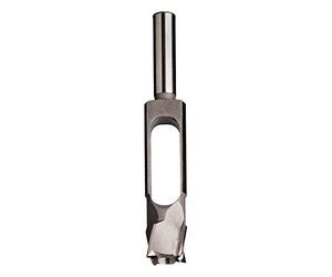 CMT 529.200.31 - Sp Plug Cutter D=20X140 S=13X50 Rh