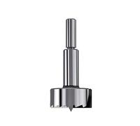 CMT 537.140.31 Forstner Bit, 14mm (9/16-Inch) Diameter, 8mm Shank
