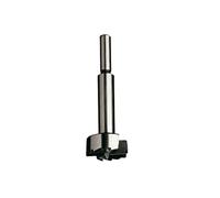 Cmt 537.200.31 Forstner Drill Bit 20mm (25/32) Diameter 8mm Shank