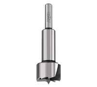 CMT 537.260.31 Forstner Bit, 26mm (1-1/32-Inch) Diameter, 8mm Shank