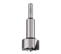 CMT 537.300.31 Forstner Bit, 30mm (1-3/16-Inch) Diameter, 8mm Shank