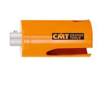 CMT 553-140 - Multi-Purpose Long Hole Saw TCT 5-1/2"
