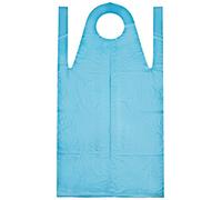 CMT 621014 PE Apron - Part of the Waterproof Pad (Pack of 300)