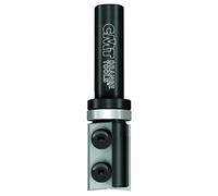 CMT 656.691.11 Insert Carbide Pattern Bit with 3/4-Inch Diameter with 1/2-Inch Shank