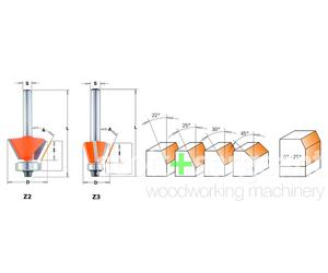 CMT 710 Combi Trimmer S-6 D-27 l-5.5 A-45 Price is Inc VAT@20%