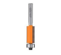 CMT 806.127.11 Flush Trim Bit, 1/4-Inch Shank, 1-Inch Cutting Length