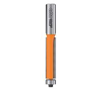CMT 806.630.11 Flush Trim Bit, 2-Inch Cutting Length, 1/2-Inch Shank